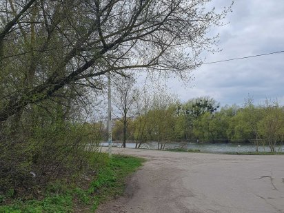 Продаж земельної ділянки м.Біла Церква Летра.