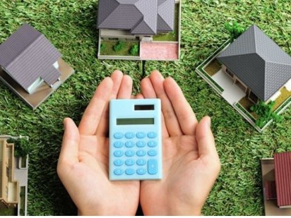 Продам участок,