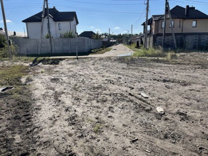 Ближний военстрой! 12с. Коммуникации Белая Церковь