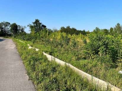 Продаж Зем діл 2.2 га Фасад Приват Біла Церква