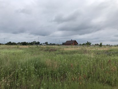 Продам земельну ділянку 10 соток від власника Белая Церковь