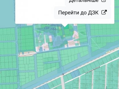Земельна ділянка 12 соток, земельный участок Военстрой