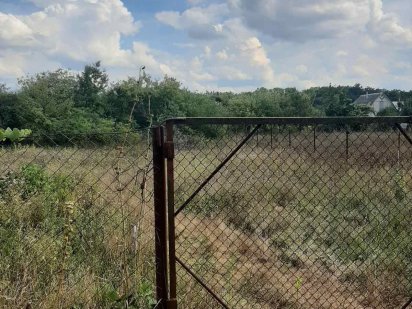 Дачна ділянка кооператив  Джерело. Белая Церковь