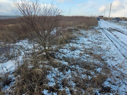 Продам землю - 12,5 соток в масиві Грузевиця 5 у Хмельницькому Хмельницкий