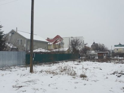 Продам ділянку Бровари Торгмаш Бровари