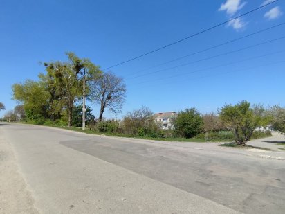 Продам ділянку Ружична Хмельницький