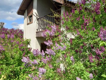 Продажа земельного участка 6,9 соток, Киевская обл., г.Буча.