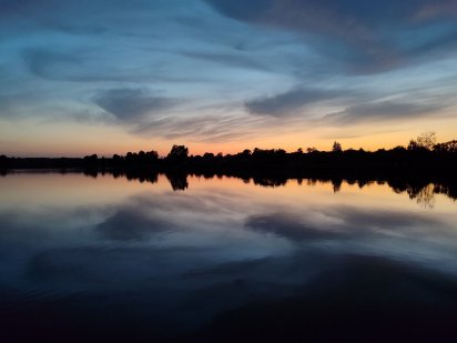 Продам Малиничі участок з виходом до ставу Хмельницький