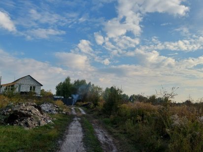 Продам 104 сотки землі в Броварах за 42000 у е ! Бровари