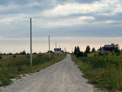 Самый дешевый участок! Без %! Бровари