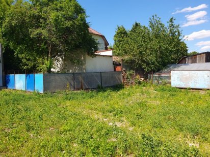 Продам ділянку Бровари Бровари