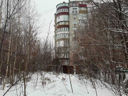 АКЦІЯ ТИЖНЯ! 15 соток під офіс,  вул Шевченка Бровари без % Бровары