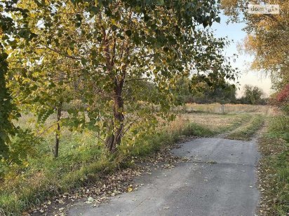 продаж ділянки напрямок Копистин Хмельницький