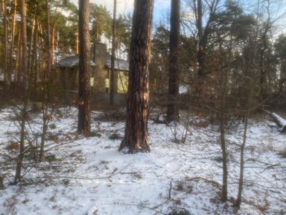 Продам земельну ділянку в Бучі