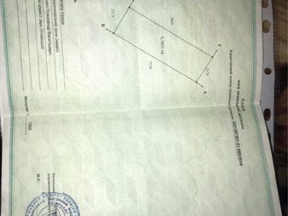 Продам участок Рожни Бровари