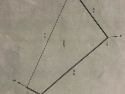 Продаж Углового фасадного УЧАСТКУ ЦЕНТР 10 сот Бориспіль