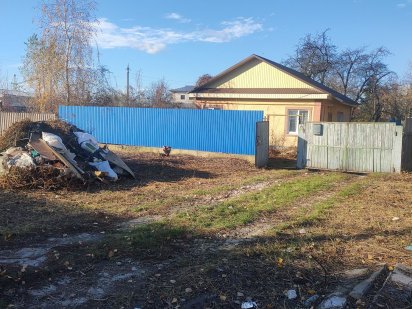 Продам 30 сот промка Бровари центр Бровари