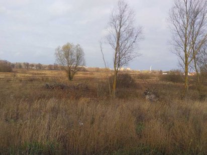 Земельна ділянка на трасі Київ - Бровари! Об’їзна дорога. Бровари