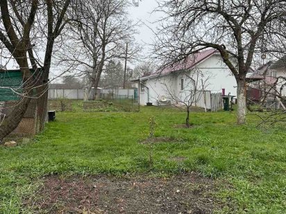 р-н МЕТРО Чудова земельна ділянка під будівництво з комунікаціями Івано-Франківськ