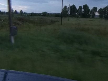 Ділянка під забудову, власник, Вижгородський район