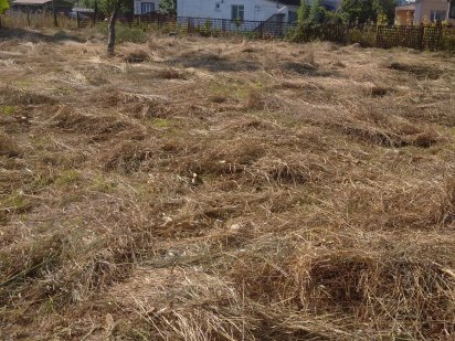 Продажа земельної ділянки,10 соток, Бровари, 36000у.о. Бровари