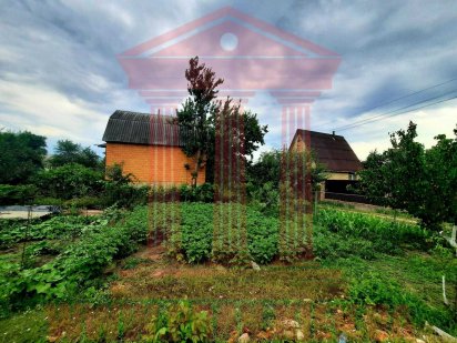 Без комісії! Ділянка 4км від Борисполя кооп Агро 8сот. всі комунікації Бориспіль