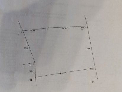 Продаю земельну ділянку с.Бишів