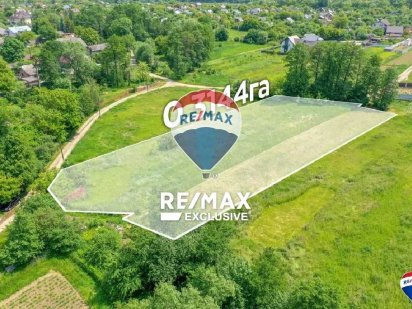 Продаж земельної ділянки! Опришівці! Івано-Франківськ