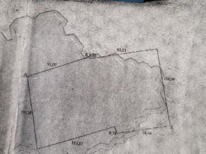 Продаж землі 2га, Івано-Франківськ Івано-Франківськ