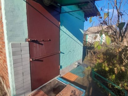 Продам дві дачні ділянки поряд Кривий Ріг