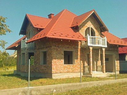 Продається Ділянка 12 Сотих .!! у Івано-Франківську.! Ивано-Франковск