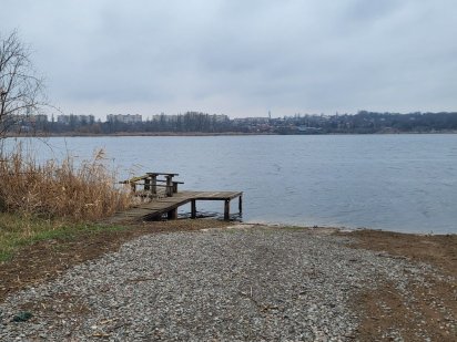 Продаж земельної ділянки! на Кресівському 2 Кривий Ріг