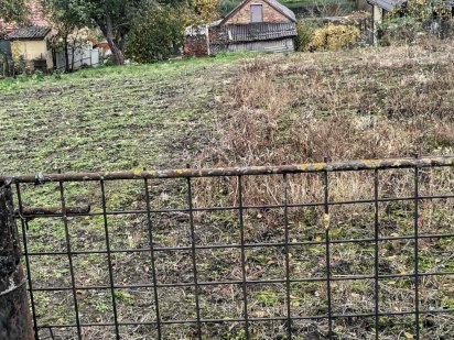 Продам земельну ділянку в м. Луцьк Луцьк