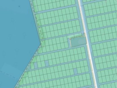 Земельна ділянка Белая Церковь