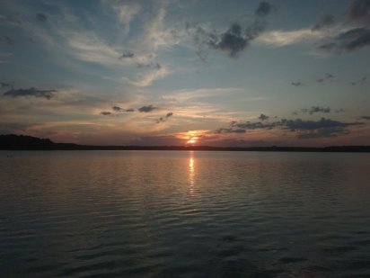 Земельна ділянка. Шацьк 0,12га Луцк