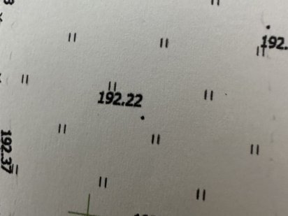 Продам Земельну Ділянку Луцьк