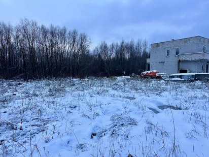 Ірпінь, вулиця Сонячна, закрите котеджне містечко Ірпінь