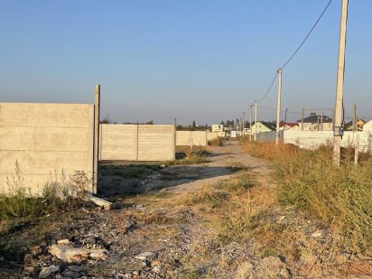 Військбуд біля АТБ