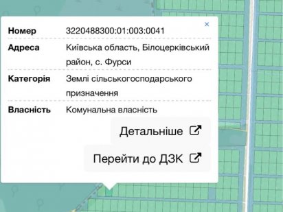 Участок АТО Військбуд