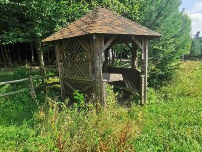 Продається земельна ділянка Ивано-Франковск