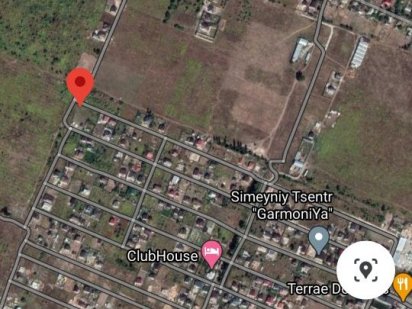 Продам участок Борисполь Бориспіль