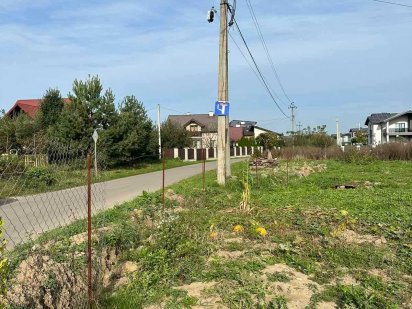 ТЕРМІНОВИЙ ПРОДАЖ!! земельна ділянка  р-н Вовчинці Івано-Франківськ