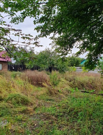 Земельна ділянка в Бучі,26 соток, ціл. під забудову,всі комунікації. - фото 1