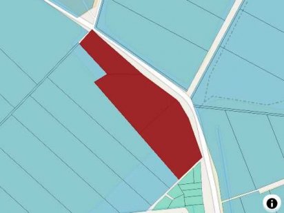 Ділянка 5Га під складські. Бориспільський район Бориспіль