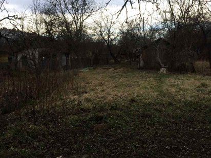 Продаж дачної ділянки біля Осокори фест,озеро Івано-Франківськ