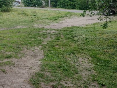 Бровари ділянка Онікіенко 15 соток забудова