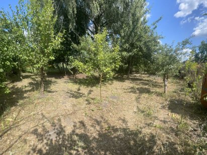 Продаж ділянки 8 соток правильної форми по вул. Незалежності Бориспіль