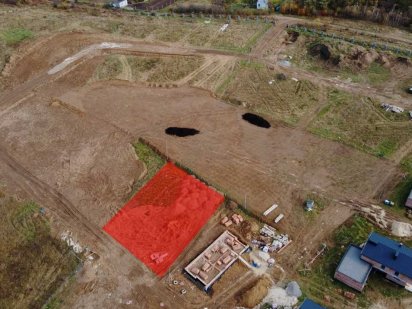 продам землю під будівництво Ивано-Франковск