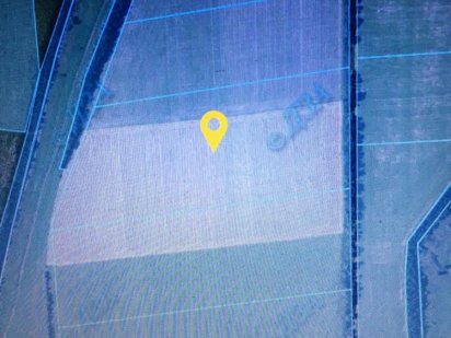 Продам землю Кривий Ріг