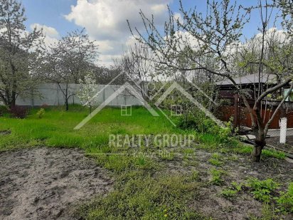 Продам дачу біля річки (Карачуни) Кривой Рог